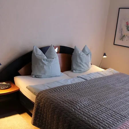 Residenza Al Mulin Ascona