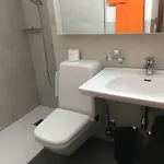 Residenza Al Mulin * Ασκόνα