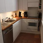 Residenza Al Mulin