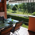 Διαμέρισμα Residenza Al Mulin