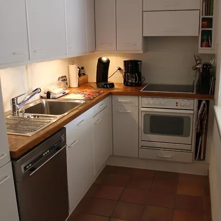 Residenza Al Mulin