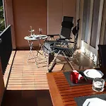 Lejlighed Residenza Al Mulin Ascona