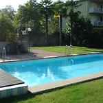 Lejlighed Residenza Al Mulin *