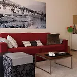 Residenza Al Mulin *