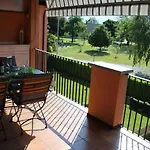 Residenza Al Mulin * Ascona